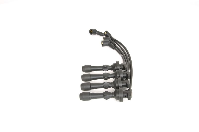Bosch 0986357842 Ignition Cable Kit - 2