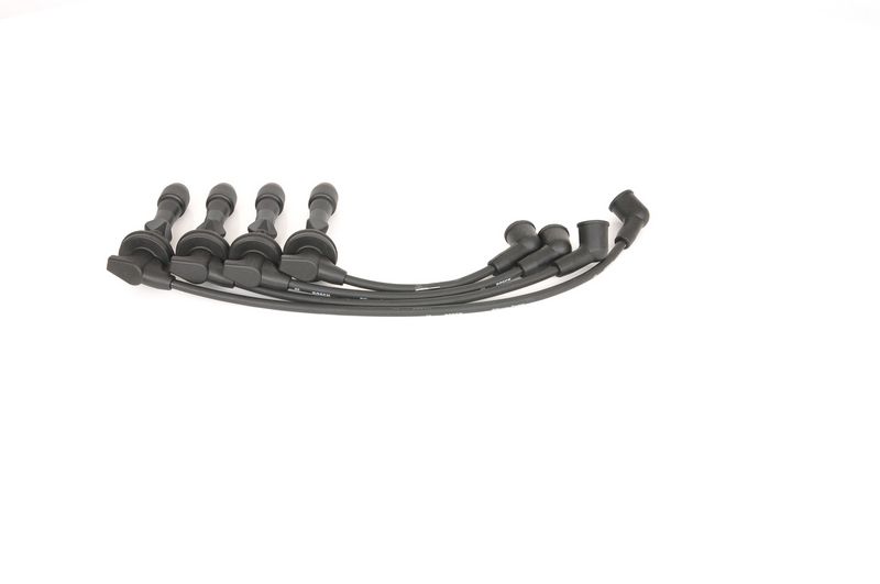 Bosch 0986357842 Ignition Cable Kit - 3