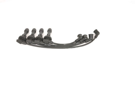 Bosch 0986357842 Ignition Cable Kit - 3