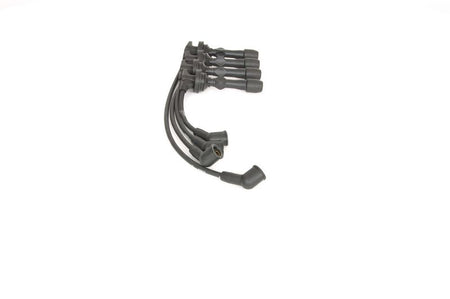 Bosch 0986357842 Ignition Cable Kit - 4