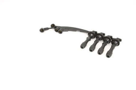 Bosch 0986357842 Ignition Cable Kit - 6