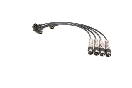 Bosch 0986357844 Ignition Cable Kit - 1