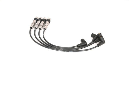 Bosch 0986357844 Ignition Cable Kit - 3