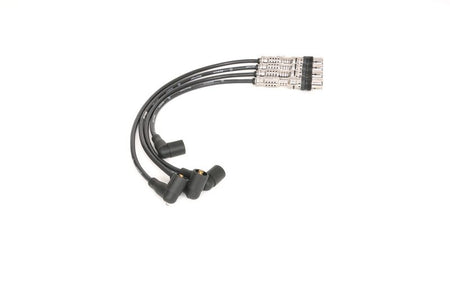Bosch 0986357844 Ignition Cable Kit - 4