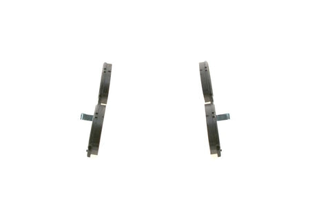 Bosch 0986424289 Brake Pad Set, disc brake - 2