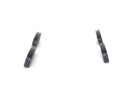 Bosch 0986424313 Brake Pad Set, disc brake - 2