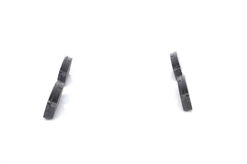 Bosch 0986424313 Brake Pad Set, disc brake - 4