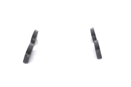Bosch 0986424313 Brake Pad Set, disc brake - 4