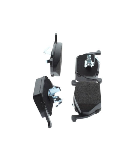 Bosch 0986424364 Brake Pad Set, disc brake - 4