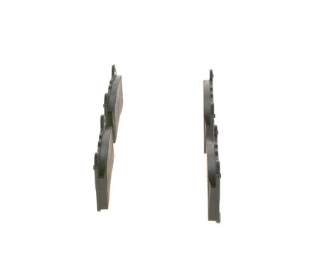 Bosch 0986424388 Brake Pad Set, disc brake - 2