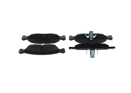 Bosch 0986424410 Brake Pad Set, disc brake - 3