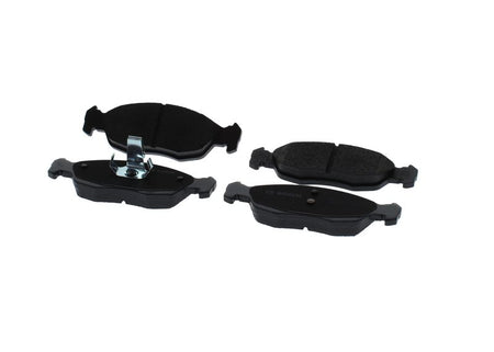 Bosch 0986424410 Brake Pad Set, disc brake - 6