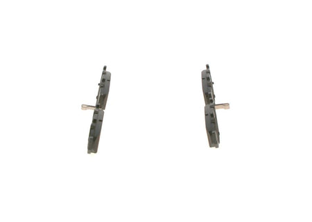 Bosch 0986424418 Brake Pad Set, disc brake - 4
