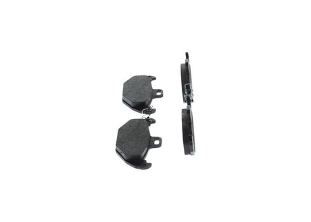Bosch 0986424532 Brake Pad Set, disc brake - 4