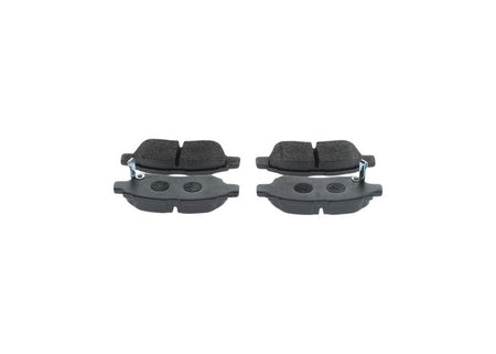 Bosch 0986424535 Brake Pad Set, disc brake - 3
