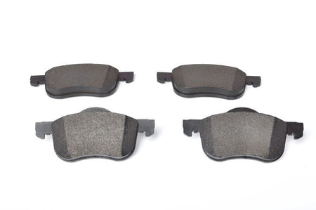 Bosch 0986424540 Brake Pad Set, disc brake - 5