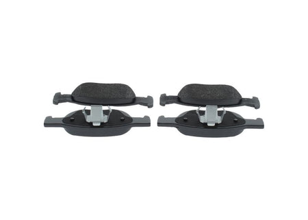 Bosch 0986424544 Brake Pad Set, disc brake - 3