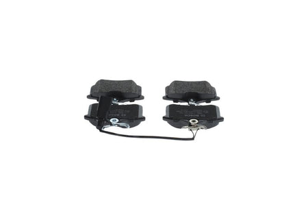 Bosch 0986424559 Brake Pad Set, disc brake - 3