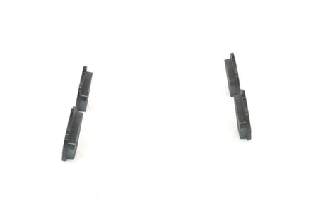 Bosch 0986424563 Brake Pad Set, disc brake - 4