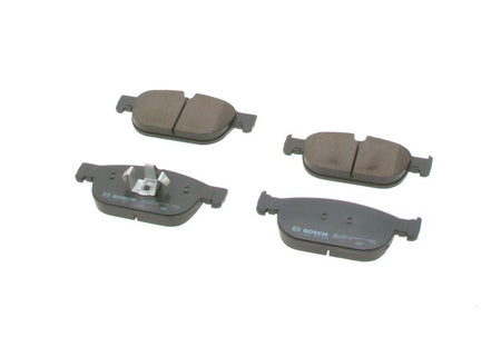 Bosch 0986424599 Brake Pad Set, disc brake - 6
