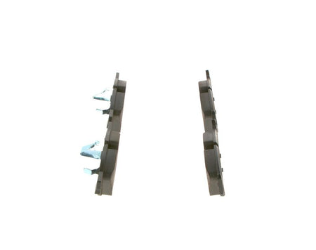 Bosch 0986424620 Brake Pad Set, disc brake - 2