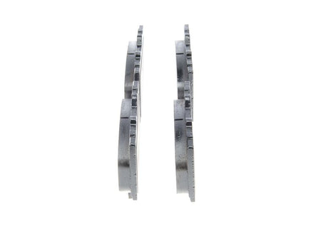Bosch 0986424640 Brake Pad Set, disc brake - 4