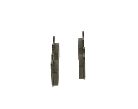 Bosch 0986424754 Brake Pad Set, disc brake - 2