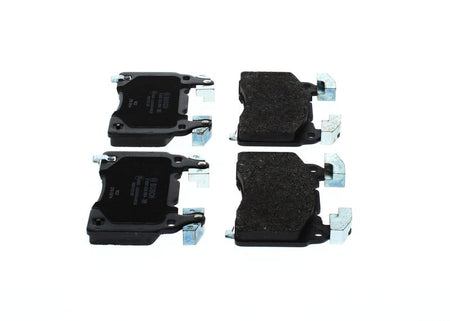 Bosch 0986424894 Brake Pad Set, disc brake - 2