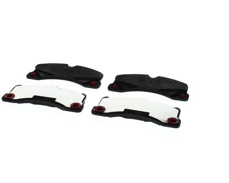 Bosch 0986424970 Brake Pad Set, disc brake - 6