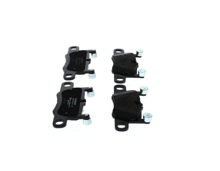 Bosch 0986424971 Brake Pad Set, disc brake - 2