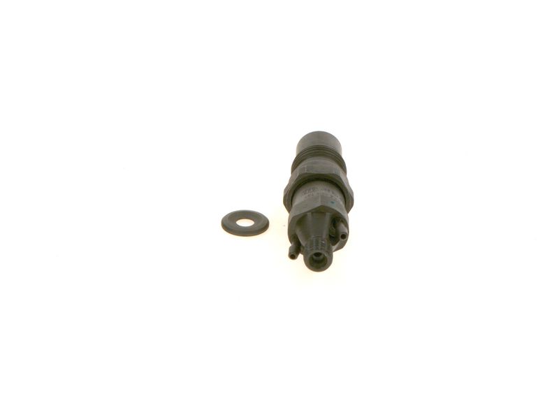 Bosch 0986430022 Nozzle and Holder Assembly - 1