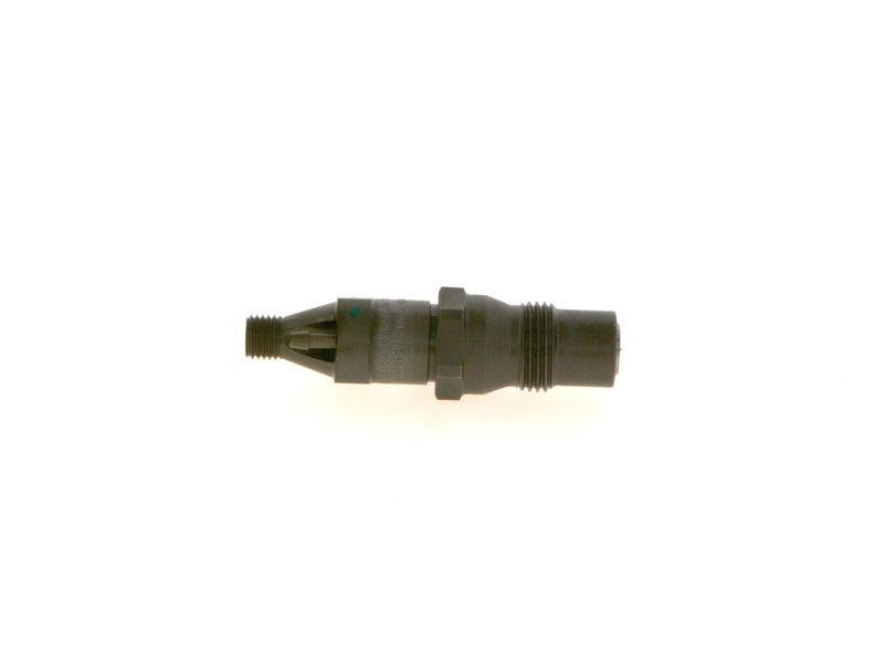 Bosch 0986430022 Nozzle and Holder Assembly - 2
