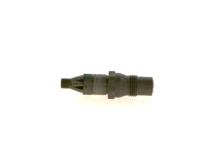 Bosch 0986430022 Nozzle and Holder Assembly - 2
