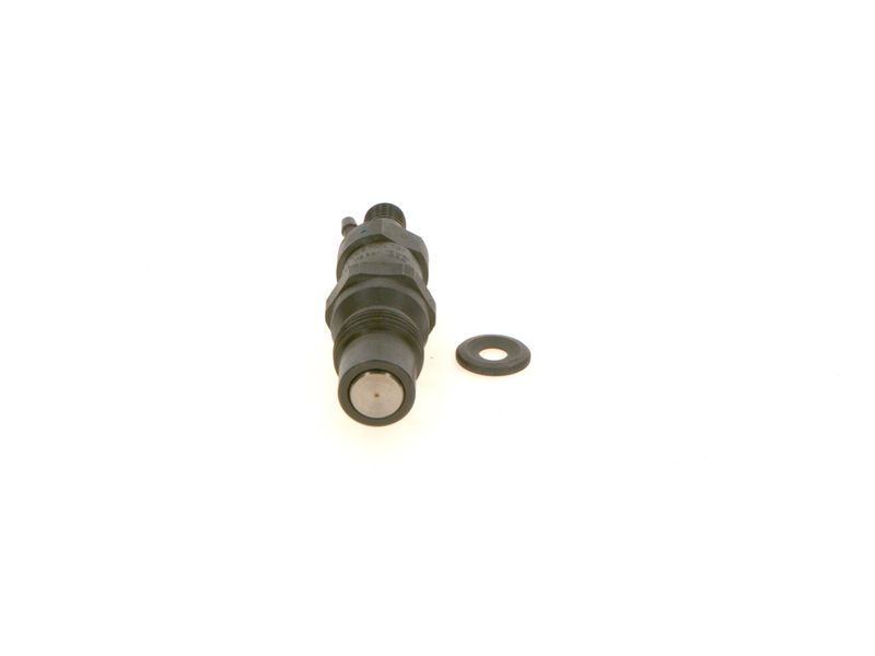 Bosch 0986430022 Nozzle and Holder Assembly - 3