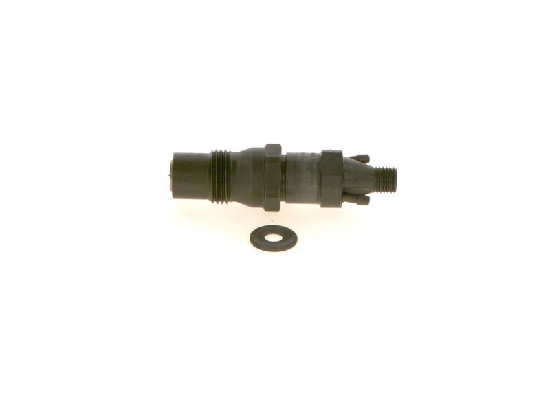 Bosch 0986430022 Nozzle and Holder Assembly - 4