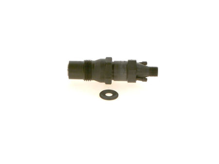 Bosch 0986430022 Nozzle and Holder Assembly - 4
