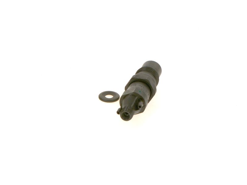 Bosch 0986430022 Nozzle and Holder Assembly - 5