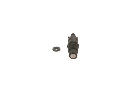 Bosch 0986430080 Nozzle and Holder Assembly - 3