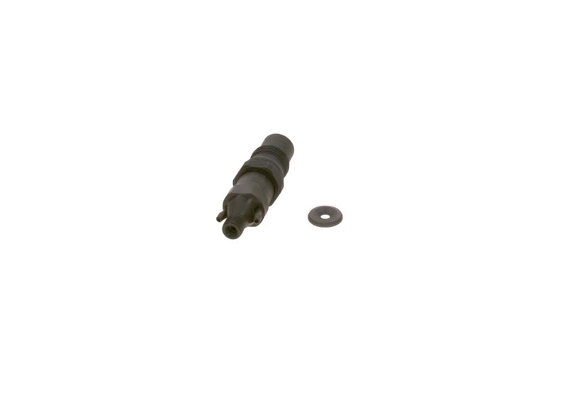 Bosch 0986430080 Nozzle and Holder Assembly - 5