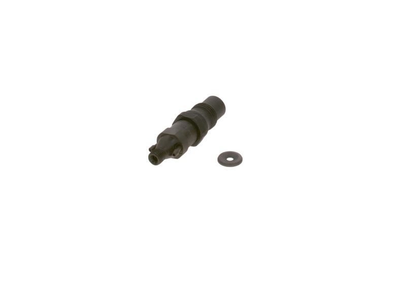 Bosch 0986430080 Nozzle and Holder Assembly - 6