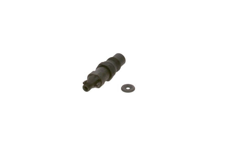 Bosch 0986430080 Nozzle and Holder Assembly - 6