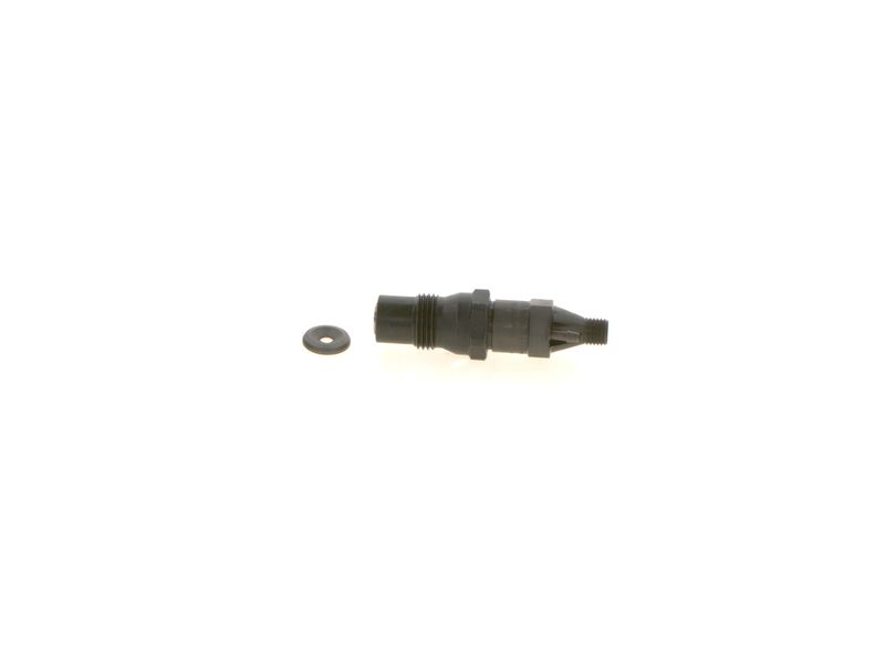Bosch 0986430188 Nozzle and Holder Assembly - 2