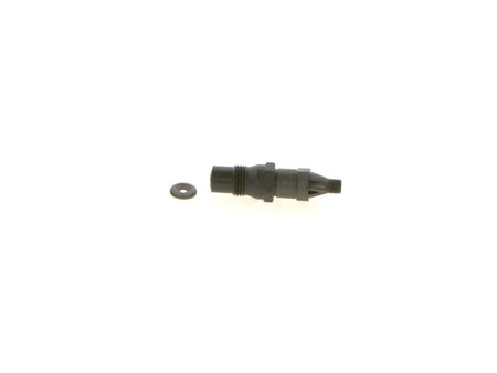 Bosch 0986430188 Nozzle and Holder Assembly - 2