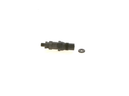 Bosch 0986430188 Nozzle and Holder Assembly - 4