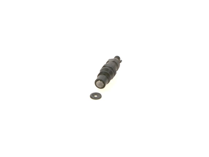 Bosch 0986430188 Nozzle and Holder Assembly - 5
