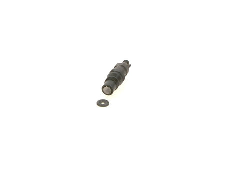 Bosch 0986430188 Nozzle and Holder Assembly - 5