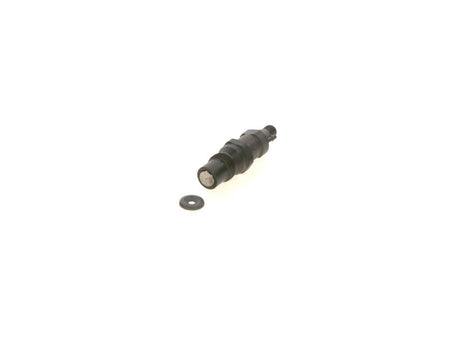 Bosch 0986430188 Nozzle and Holder Assembly - 6