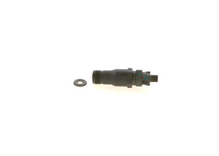 Bosch 0986430197 Nozzle and Holder Assembly - 2
