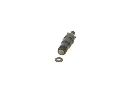 Bosch 0986430197 Nozzle and Holder Assembly - 5