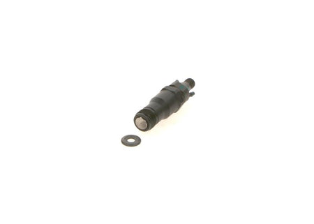 Bosch 0986430197 Nozzle and Holder Assembly - 6